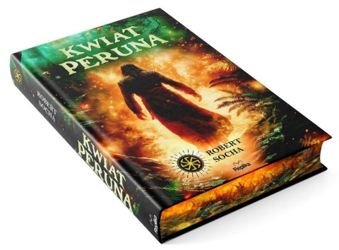 Dresler-Janik pakiet 15x Słowiańskie Światy Leszygród Piast