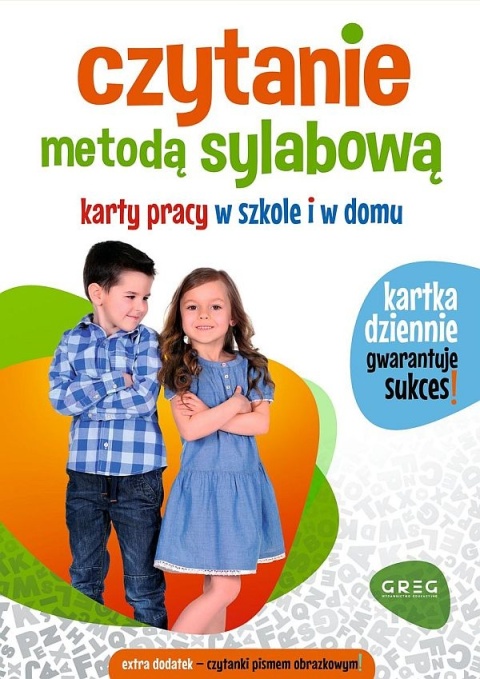 Pakiet 4x Karty Pracy Klasa 1 Czytanie Matematyka Angielski Pierwszaki