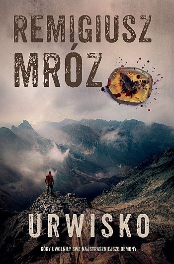 urwisko-11.jpg