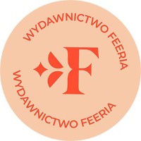 Feeria
