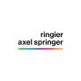 Ringier Axel Springer Polska Sp. Z O.O